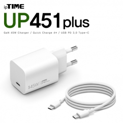 /data/goods/1/product_images/UP451 PLUS-C WHITE_400_01-48209-1list2.jpg&/goods/view?no=48209